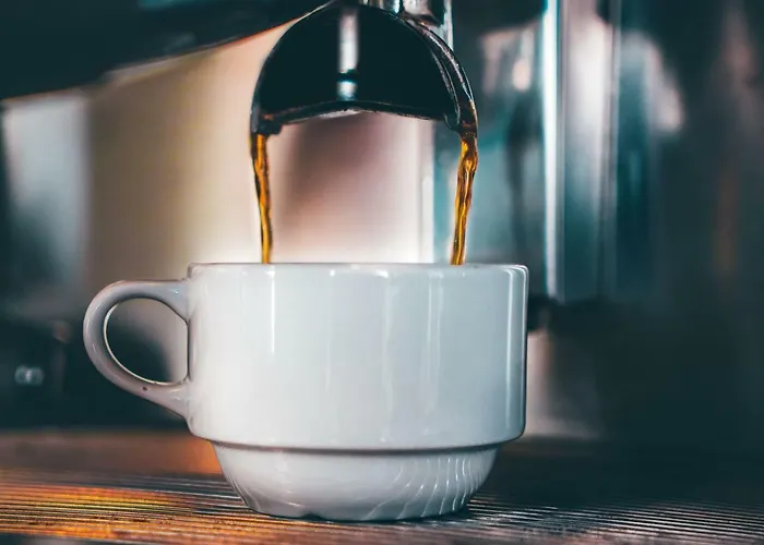 Jura Lara Ξενοδοχείο