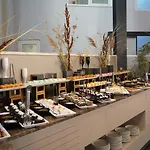 酒店 Jura Lara 4*