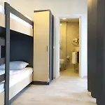 Jura Lara 酒店