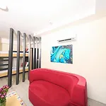 酒店 Jura Lara