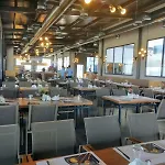 Jura Lara Hotel 4*