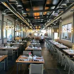 Jura Lara 酒店