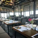 Jura Lara 4*