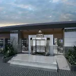 酒店 Jura Lara