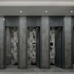 Hotel Jura Lara