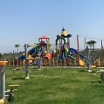 Jura Lara 4*