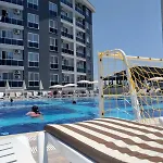Hotel Jura Lara 4*