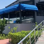 Jura Lara 4* Antalia