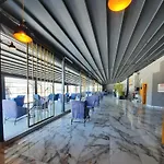 Hotel Jura Lara