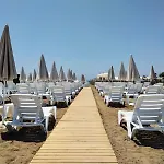 Jura Lara 4*