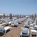 Jura Lara Hotel
