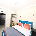 Hotel Jura Lara 4*