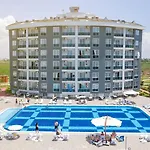 Jura Lara 4*