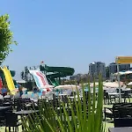 Jura Lara Hotel 4*