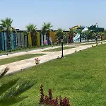 Jura Lara