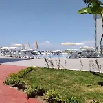 Jura Lara