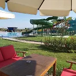 Hotel Jura Lara 4*