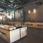 Hotel Jura Lara