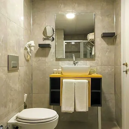 Hotel Jura Lara