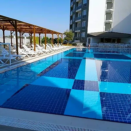 Hotel Jura Lara