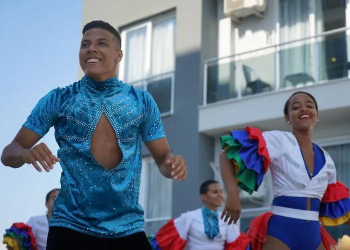 Szálloda Jura Lara Antalya