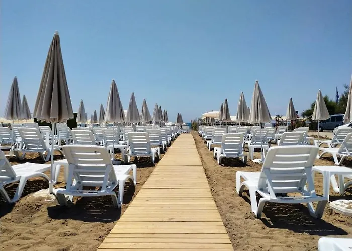 Jura Lara 4*