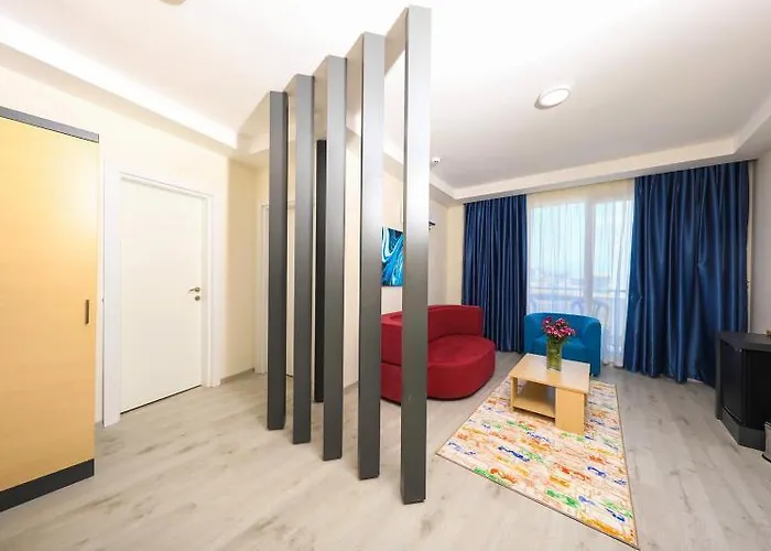 Jura Lara 4*