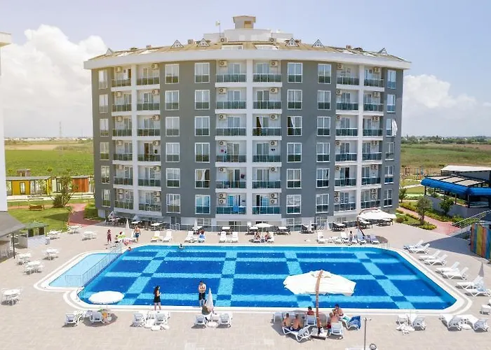 Jura Lara 4*