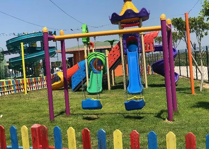 Jura Lara 4*