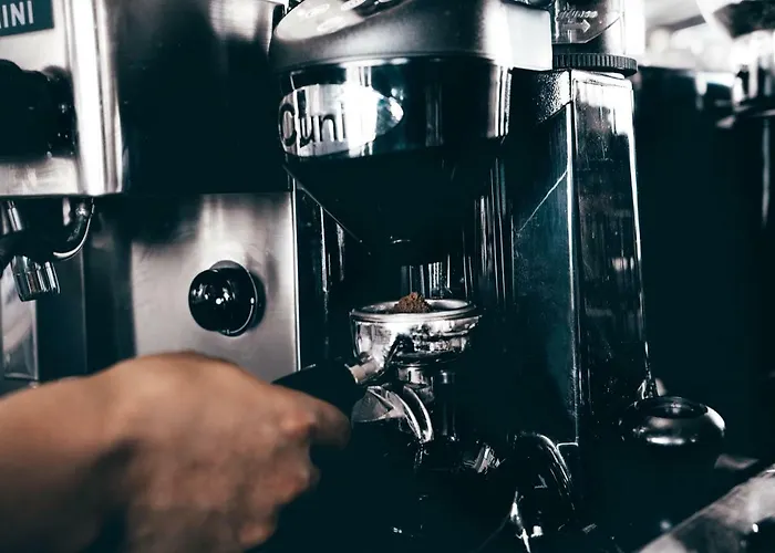 Jura Lara 4* Antalya