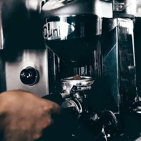 Jura Lara 4* Antalia