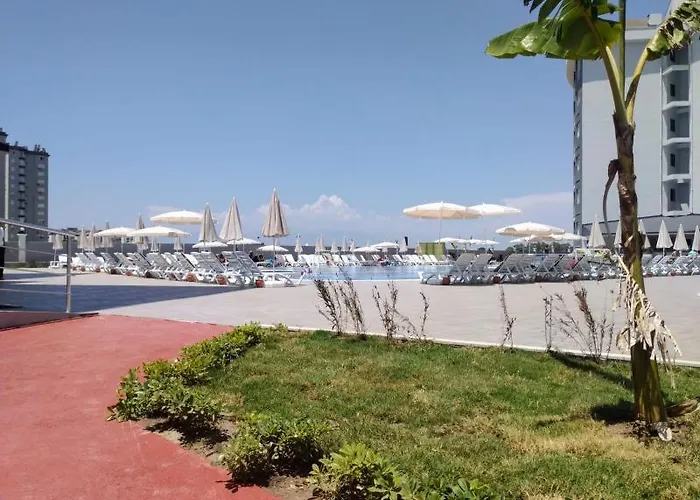 Jura Lara