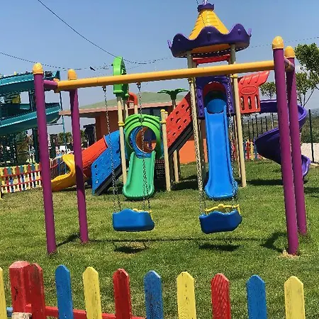 Jura Lara 4*